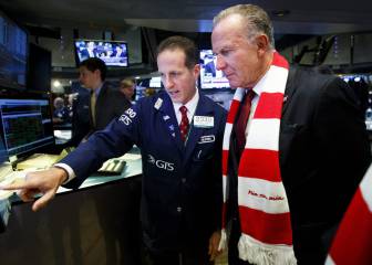 Rummenigge ataca a Mourinho por su trato a Schweinsteger