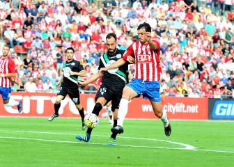 Lekic, traspasado al Mallorca