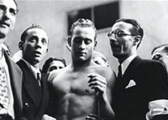 La controvertida vida de João Havelange, expresidente de FIFA