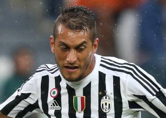 Roberto Pereyra se va al Watford por 13M de euros