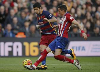 Matchday 5 sees top four from last year face off on same night