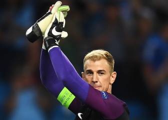 Hart: 