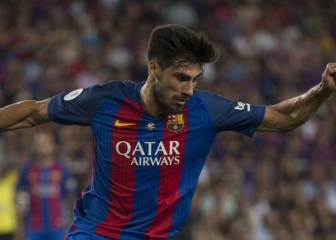 139 millones de euros en seis años del Camp Nou a Mestalla