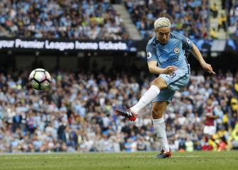 Sevilla set their sights on Samir Nasri