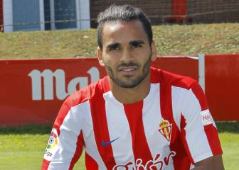 Lo que le queda por fichar a los 20 equipos de Primera División