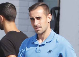 Barça invest 91 million to freshen