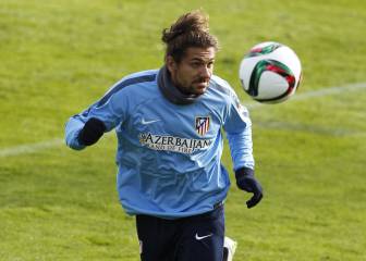 Cerci dice no al Lazio y ahora apunta al Bolonia