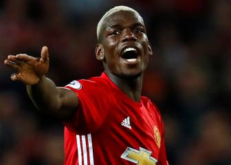 La Premier rompe récords: 1.400 millones de euros en fichajes