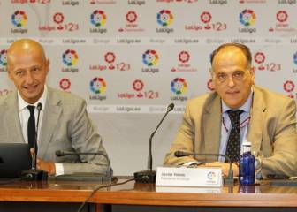 El Barça invirtió un 40% más que el Madrid desde 2013