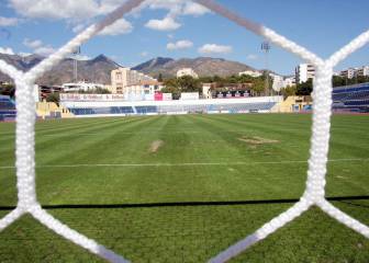 Alucinarás qué equipo tiene en España los números del Madrid