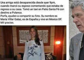 Asesinan a la sobrina de Villar pese a pagar parte del rescate