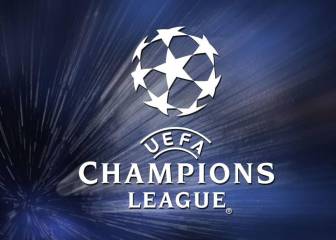 Juve y Barça tienen las entradas de Champions más caras