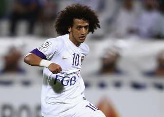 El ‘Ronaldinho asiático’ enamora a equipos de media Europa