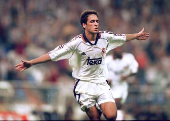 Los 10 mejores jugadores de LaLiga según el CIHEFE