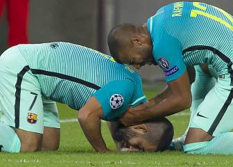 Arda says Barça refused big Chinese offer in the summer