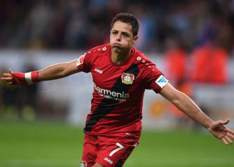 Lim asume que reforzará la delantera en invierno