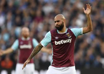 Prandelli targets Simone Zaza for January Valencia move