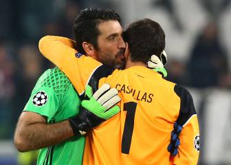 Los 21 jugadores 'milenarios'