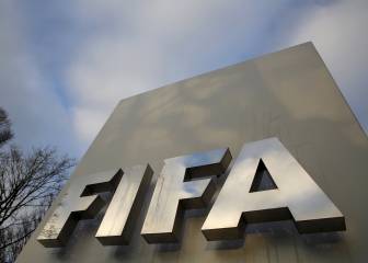 El Atlético no pide la cautelar y renuncia a fichar en invierno