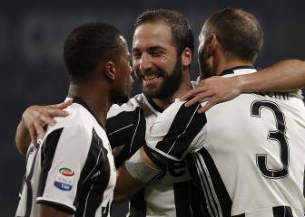 Cinco partidos que no puedes perderte esta jornada europea