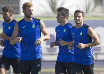 Deciden fichar a Piatti y comprar el 100% de Baptistao