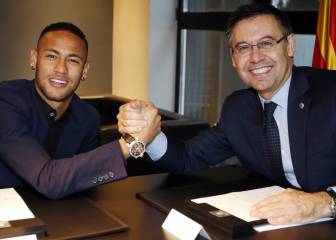 El Barça clama contra el juez: “Esto no lo entiende nadie”