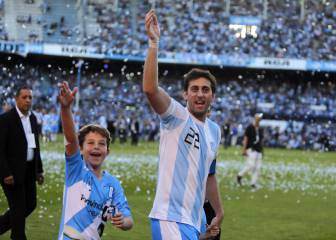 Diego Milito: 