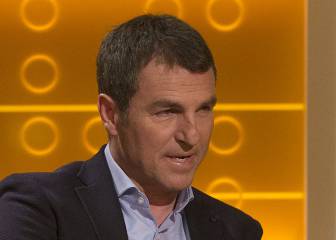 El fichaje del lateral prueba a Robert: ya gastó 124,33 millones