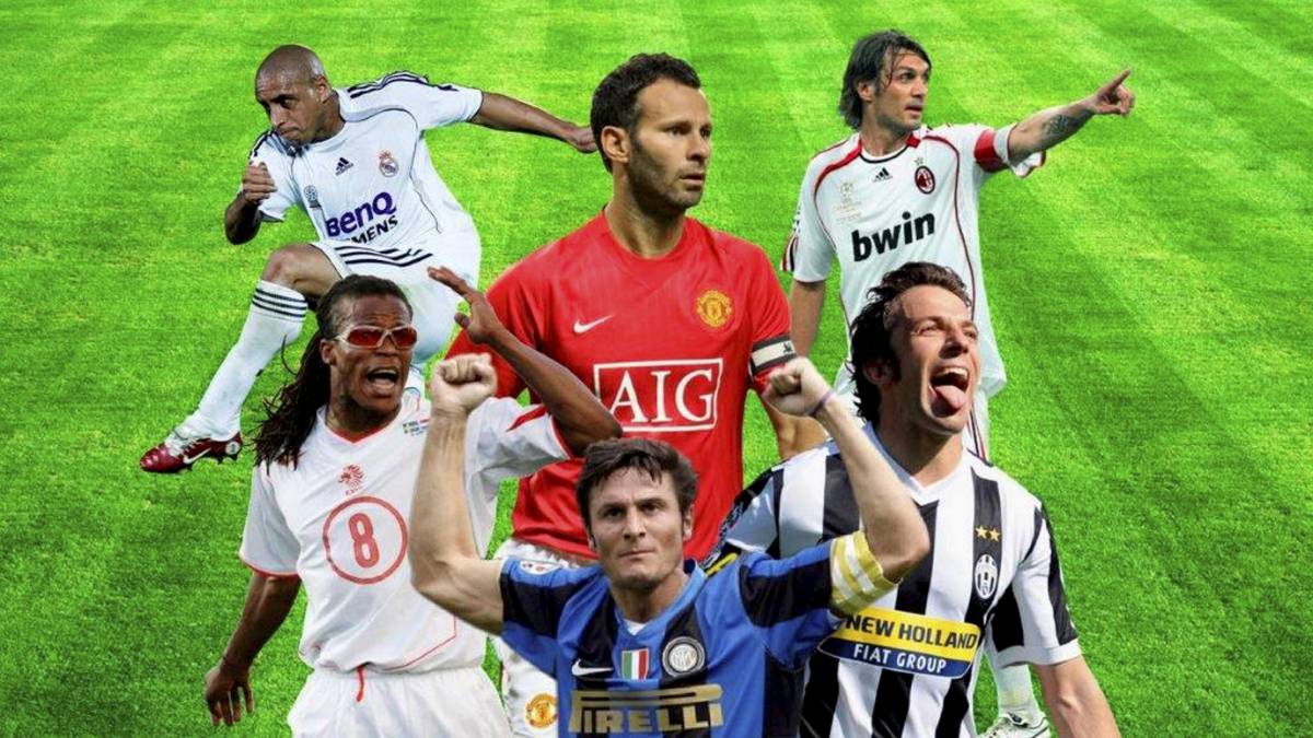 international-football-twenty-of-football-s-greats-who-retired-at-40