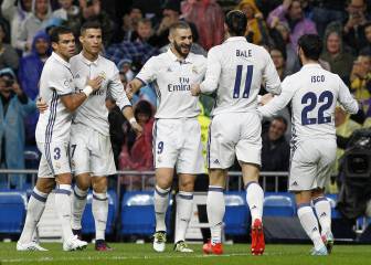 Estas son las 10 camisetas de fútbol mejor pagadas