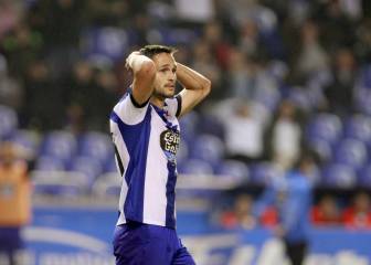 Cómo y dónde ver el Deportivo vs Sevilla: horario, tv y online