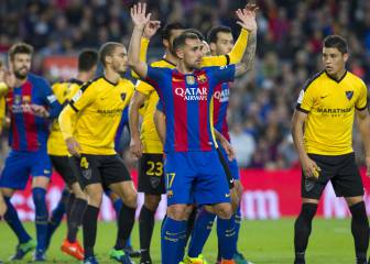 El fondo de armario falla: los nuevos no se han estrenado