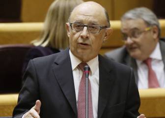 Real Madrid, Barça and Atlético to pay back €52 million in tax