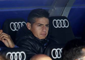 How much do Madrid stars cost per minute of action...?