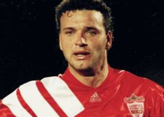 La FA confirma que investigará las denuncias de abusos