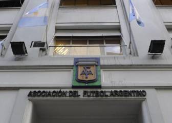 Clubes argentinos ofrecen jugadores al Chapecoense