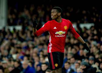 Pogba: Manchester is my home, but Juve my most important club