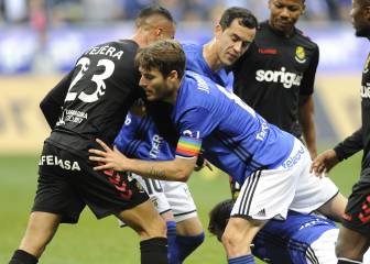 Spanish clubs united in battle against homophobia