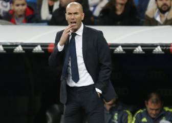 Depor, contigo empezó todo