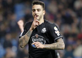 Joselu: 