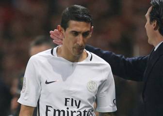 Francia investigará las revelaciones de Football Leaks