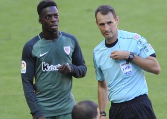 Apelación confirma el cierre parcial de El Molinón por los cánticos racistas a Williams