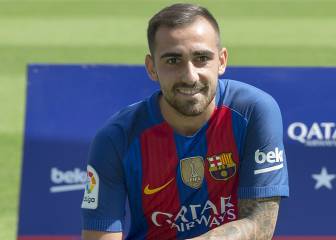 Los fichajes solamente juegan el 38% de los minutos totales