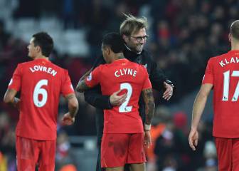 Liverpool-City, cita para seguir la estela del Chelsea