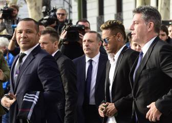 El juez desestima recurso y continuarán las diligencias