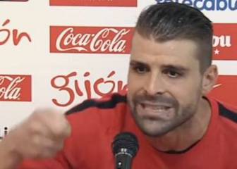 Las 'rajadas' futboleras que harán de 2016 un año inolvidable