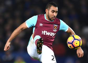 El Marsella de Zubi prepara el fichaje más caro de su historia