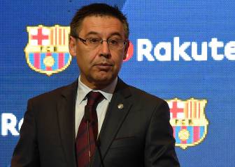 Bartomeu: 