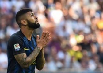 Novela Gabigol: su agente ahora niega su salida del Inter