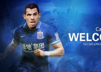 China amenaza con limitar los 